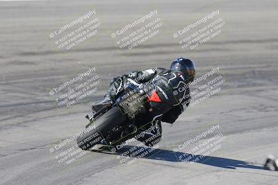 media/Feb-04-2024-SoCal Trackdays (Sun) [[91d6515b1d]]/4-Bowl Backside (11am)/